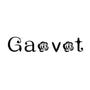 Gaovot