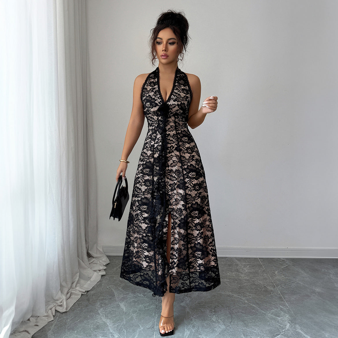 Women Dress – Gaovot